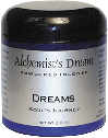 Alchemist's Dream Incenses