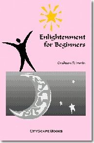 Enlightenment for Beginners